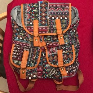 staples backpacks canada